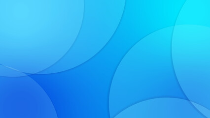 CORPORATE ABSTRACT BG ANIMATION WITH SEMI-TRANSPARENT SHAPES MOVING IN AND OUT RANDOMLY SEAMLESS LOOP MOTION GRAPHICS. PREMIUM MINIMALISTIC SCREENSAVER, WALLPAPER, PRESENTATION SLIDES.ILLUSTRATION.