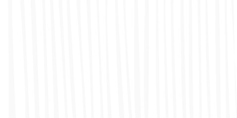 Obraz premium White curtain for background editing.