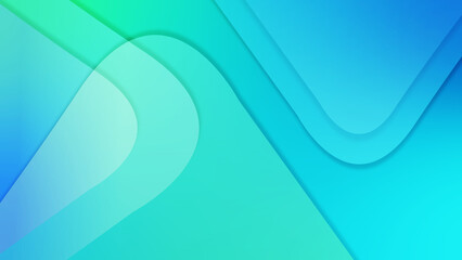 GLOSSY ARROWS-LIKE SHAPES MOVING IN AND OUT BG ANIMATION FOR CORPORATE CULTURE. SEAMLESS LOOP MOTION GRAPHICS OF TRANSPARENT SHAPES MOVING. CLEAN GLOSSY ELEGANT BG.LUXURY BACKDROP ILLUSTRATION.