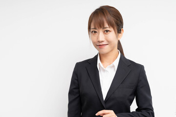 美しい日本女性