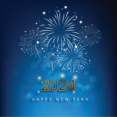 Happy new year 2024. Merry Christmas and Chinese new year