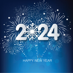 Happy new year 2024. Merry Christmas and Chinese new year