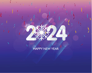 Happy new year 2024. Merry Christmas and Chinese new year