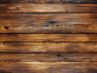 Obraz na płótnie Canvas wood texture with natural pattern. Grunge wood