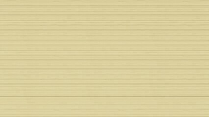Fototapeta premium Deck wood horizontal cream background