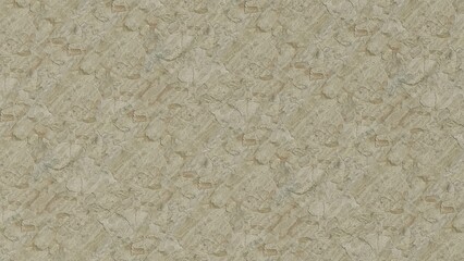 Stone texture diagonal yellow white sand texture