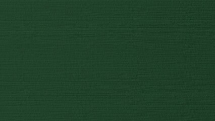  wood texture horizontal green with background