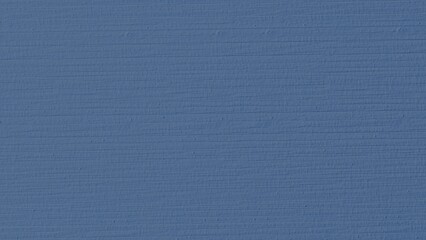 wood texture horizontal gray background