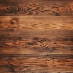 Wood texture for design and decoration. Grunge wood, painted wooden wall pattern.