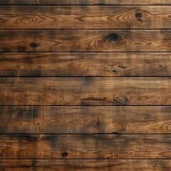 brown wood grain surface texture background.