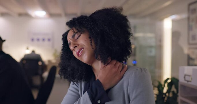 BEYOND FRUSTRATED UNPROFESSIONAL SUPPORT AGENTS visual data 4