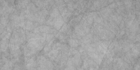 Blank white grunge cement wall texture background,White concrete wall as white watercolor background,white and black cement texture for background.