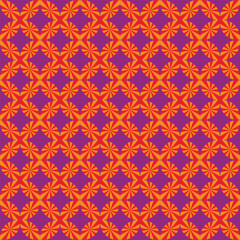 Traditional batik designs with modern concepts from Indonesia for your shirt designs