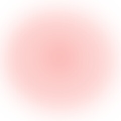 pink abstract background