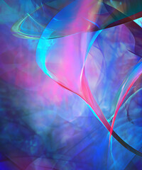 abstract background