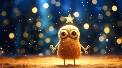   christmas toys for new year