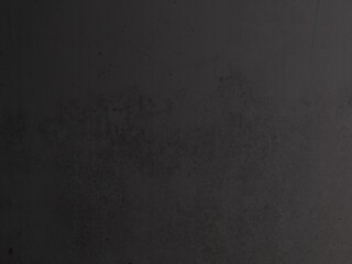 Fototapeta premium black and white background