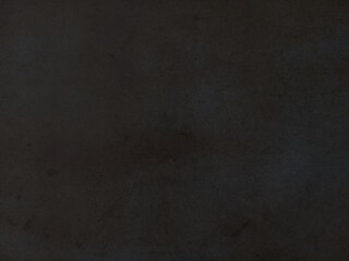 Abstract yellow background