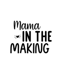 BABY SVG Bundle, Baby Shower SVG, Newborn svg Bundle, Baby Quote Bundle, Baby Onesie svg, Funny Baby svg, Baby Boy Girl svg, cricut cuf file