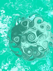 งานศิลปะที่ไม่มีชื่อ