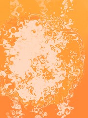 งานศิลปะที่ไม่มีชื่อ