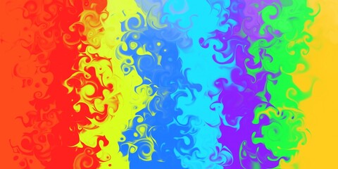 งานศิลปะที่ไม่มีชื่อ