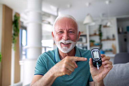 blood-sugar-images-browse-23-560-stock-photos-vectors-and-video