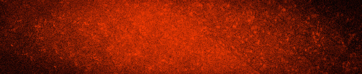 red background texture