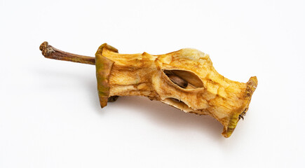 Apfelkern