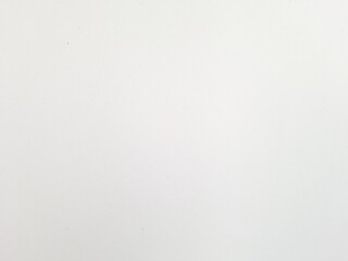 white paper texture background