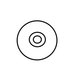 Work icon vector illustration collection 