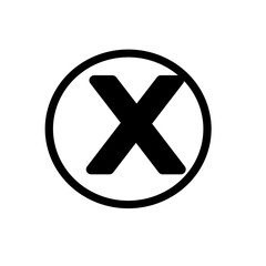 Work icon vector illustration collection 