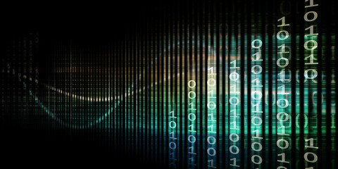 Global Business Technology