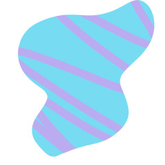 illustration of an background