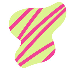 head silhouette with background