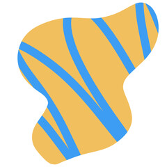 person with headphones