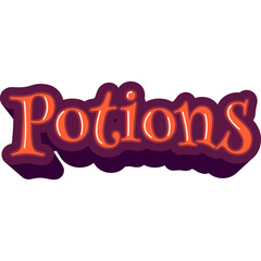 Halloween Sticker-07