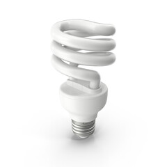 3D rendering of LED energy light PNG, incandescent, and energy-saving light bulbs, tungsten, fluorescent and LED bulb, tungsten bulb, fluorescent bulb, energy saving lamp and incandescent lamp