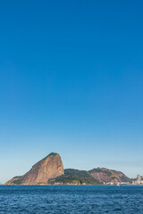 pao de a&ccedil;ucar rio de janeiro