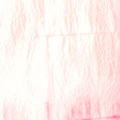 Fototapeta premium Traditional Tie Dye Pattern. Tye Modern Coral