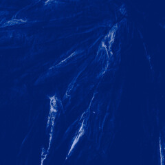 Psychedelic Tie Dye. Dyed Modern Indigo Ornament. Rainbow Silk Ink Border. Background Psychedelic Tie Dye. Color Washed Galaxy Print. Dye Patchwork Sky.