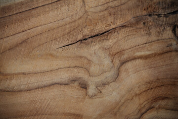 old dark wooden background close up
