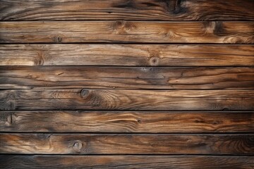 old wood background. 