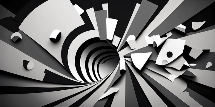 Deconstructivism-Bilder: Stock-Fotos & -Videos. | Adobe Stock