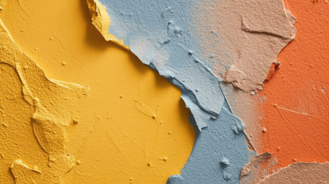 Paint Wall Background Hd Wallpaper - Infoupdate.org
