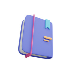 Freelance Designer 3D Icon Set 