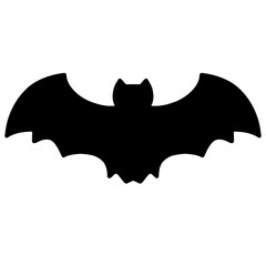 Bat