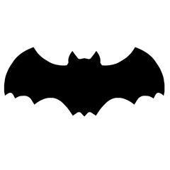 Bat