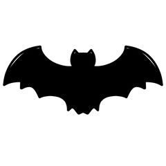 Bat