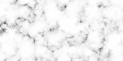 Natural White marble texture for wall and floor tile wallpaper luxurious background. white and black Stone ceramic art wall interiors backdrop design. Marble with high resolution.